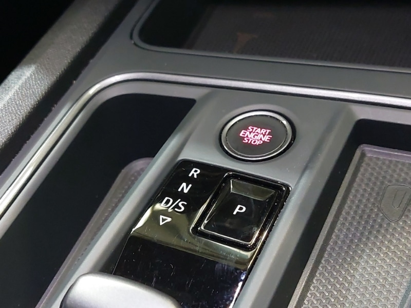 Used Cupra Leon 2022 for sale - 78147285: Photo 16