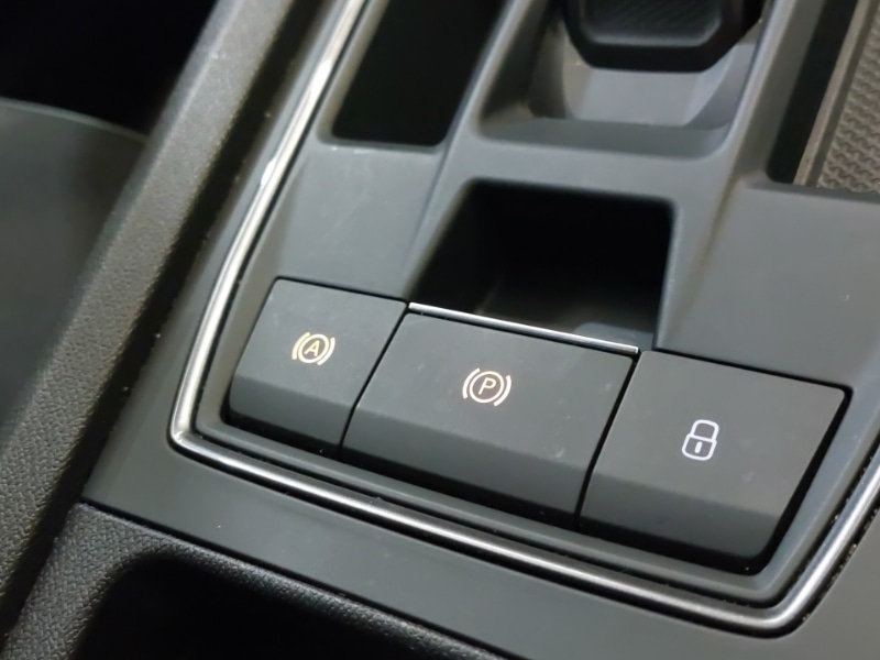 Used Cupra Leon 2022 for sale - 78147285: Photo 17