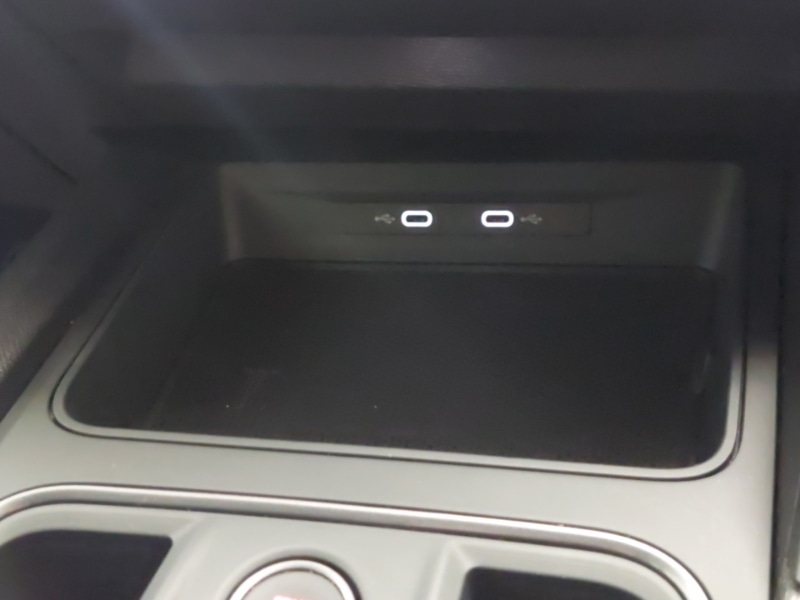 Used Cupra Leon 2022 for sale - 78147285: Photo 19