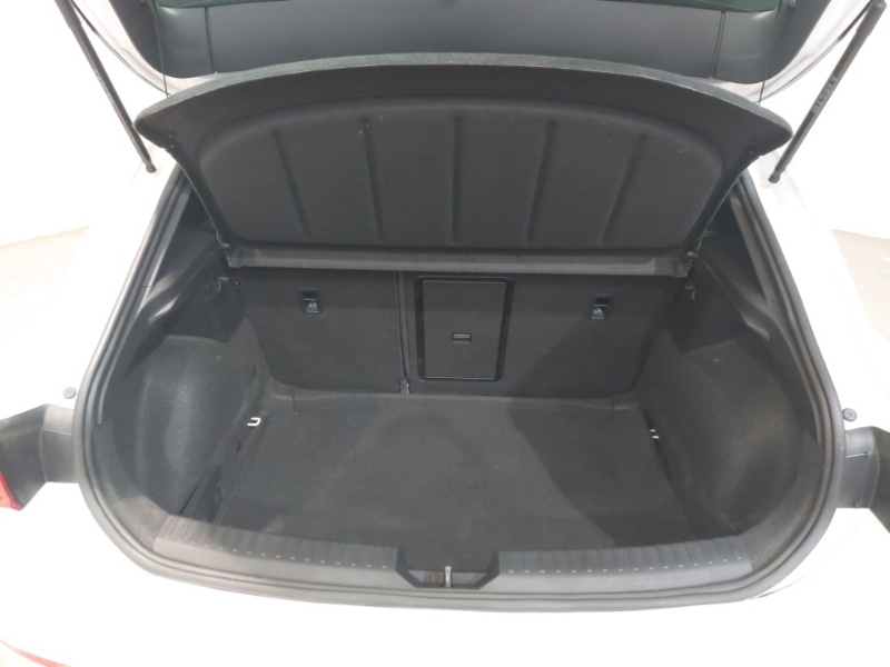 Used Cupra Leon 2022 for sale - 78147285: Photo 8