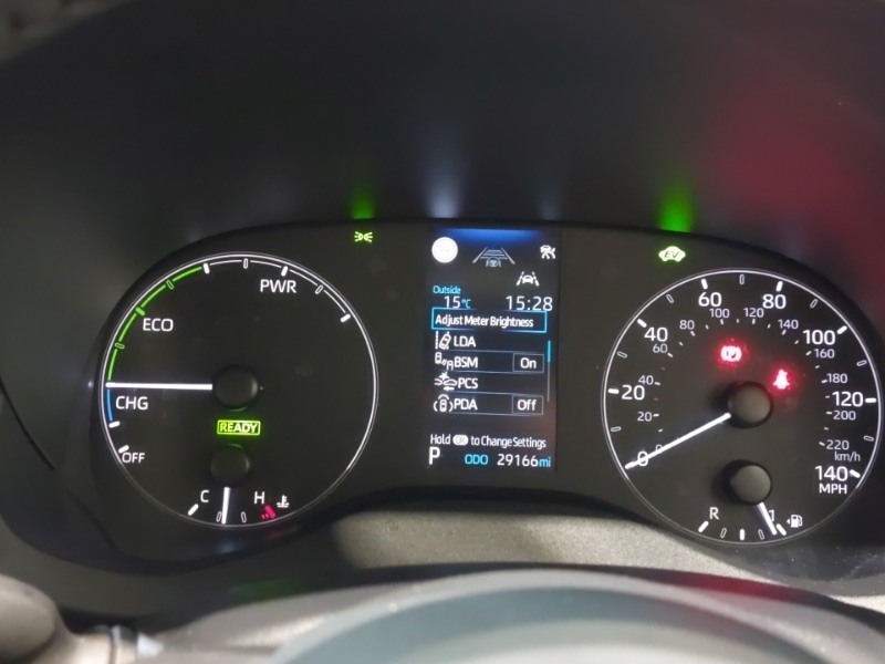 Used Mazda Mazda2 HYBRID 2024 for sale - 76493159: Photo 15