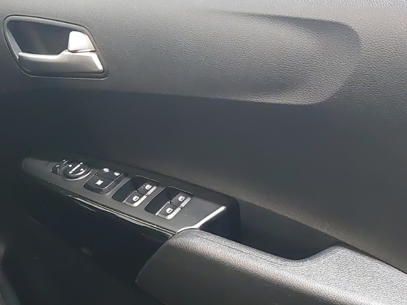 Used Kia Picanto 2019 for sale - 76233794: Photo 10