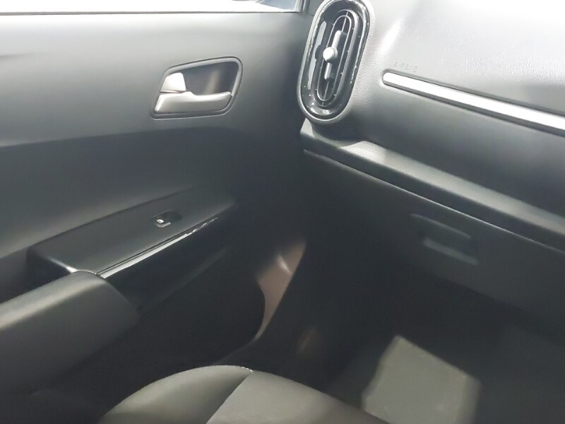 Used Kia Picanto 2019 for sale - 76233794: Photo 11