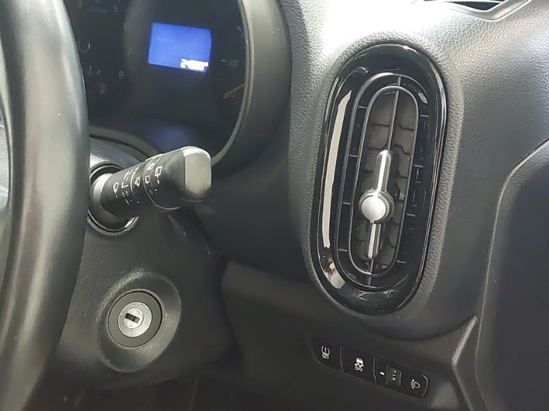 Used Kia Picanto 2019 for sale - 76233794: Photo 12