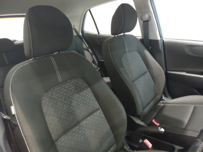 Used Kia Picanto 2019 for sale - 76233794: Photo 13