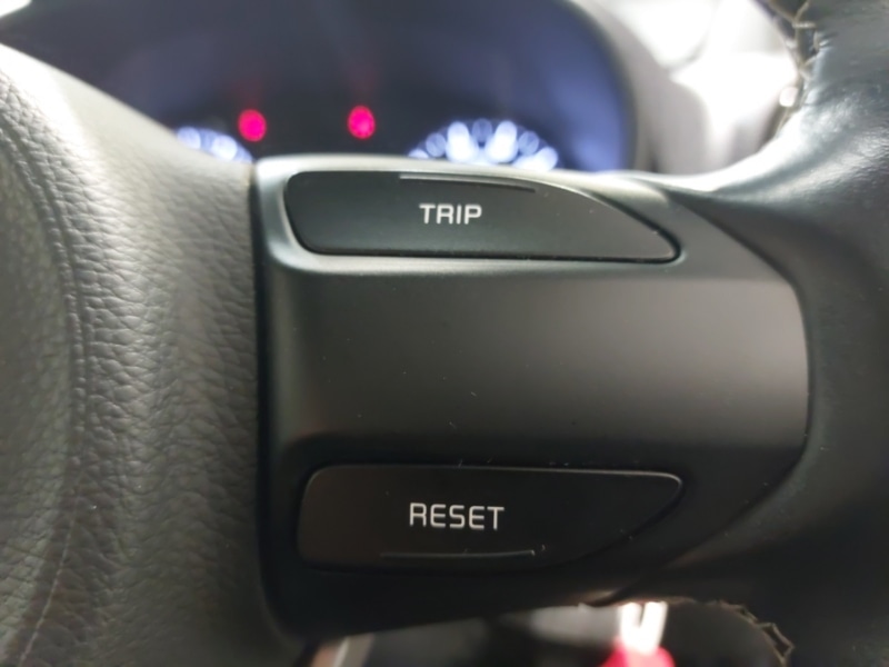 Used Kia Picanto 2019 for sale - 76233794: Photo 14