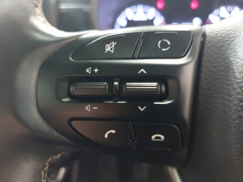 Used Kia Picanto 2019 for sale - 76233794: Photo 15