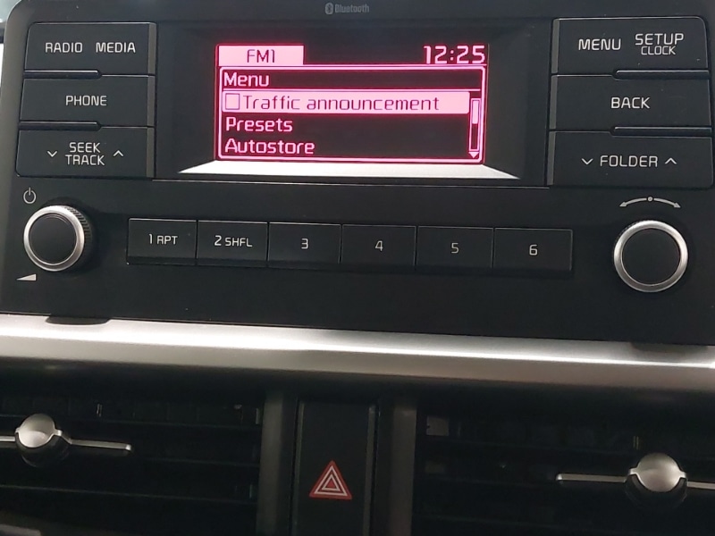 Used Kia Picanto 2019 for sale - 76233794: Photo 19