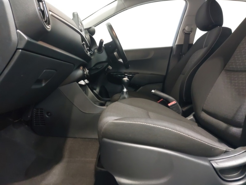 Used Kia Picanto 2019 for sale - 76233794: Photo 5