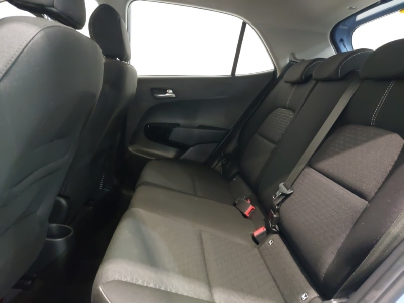 Used Kia Picanto 2019 for sale - 76233794: Photo 6