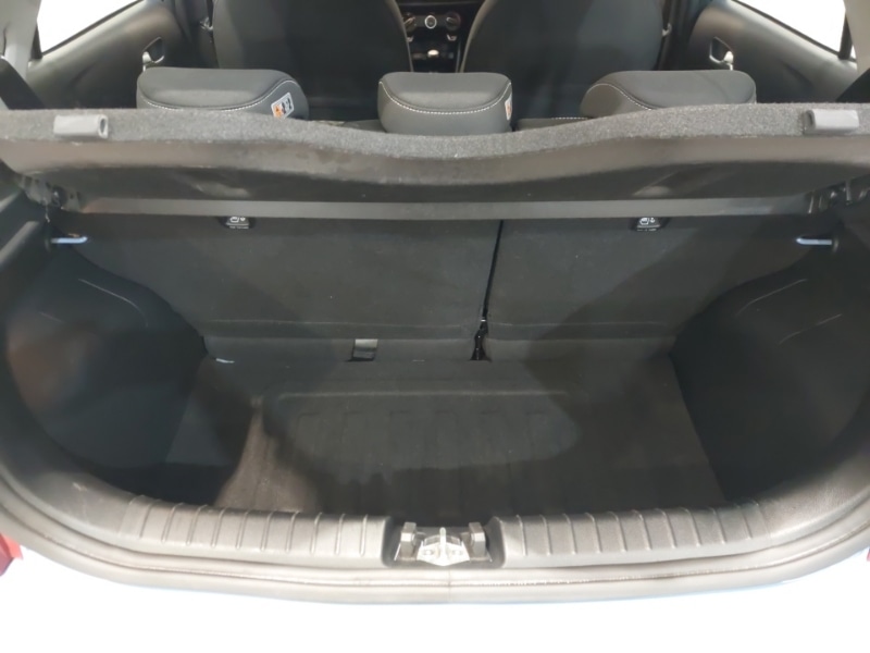 Used Kia Picanto 2019 for sale - 76233794: Photo 8