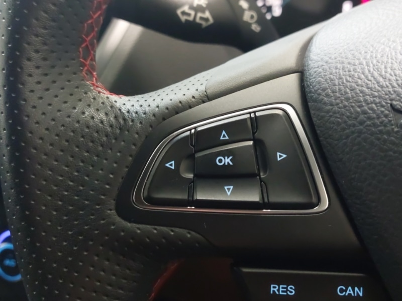 Used Ford Kuga 2019 for sale - 78147263: Photo 13