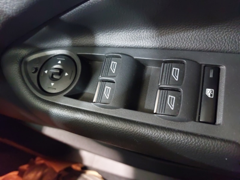 Used Ford Kuga 2019 for sale - 78147263: Photo 16