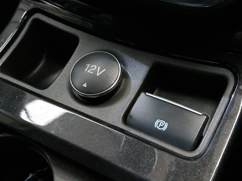 Used Ford Kuga 2019 for sale - 78147263: Photo 18