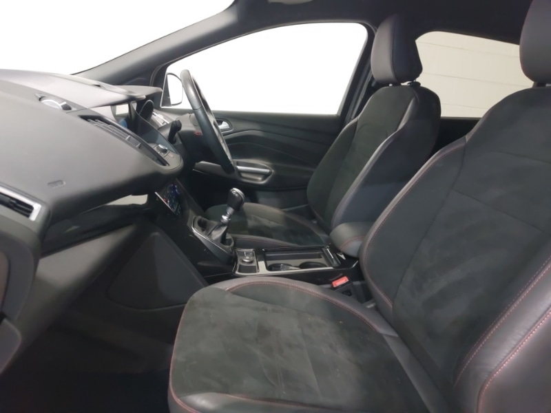 Used Ford Kuga 2019 for sale - 78147263: Photo 5