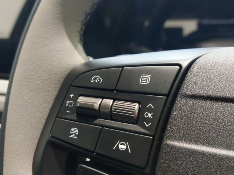 Used Kia EV4 2025 for sale - 77201966: Photo 12