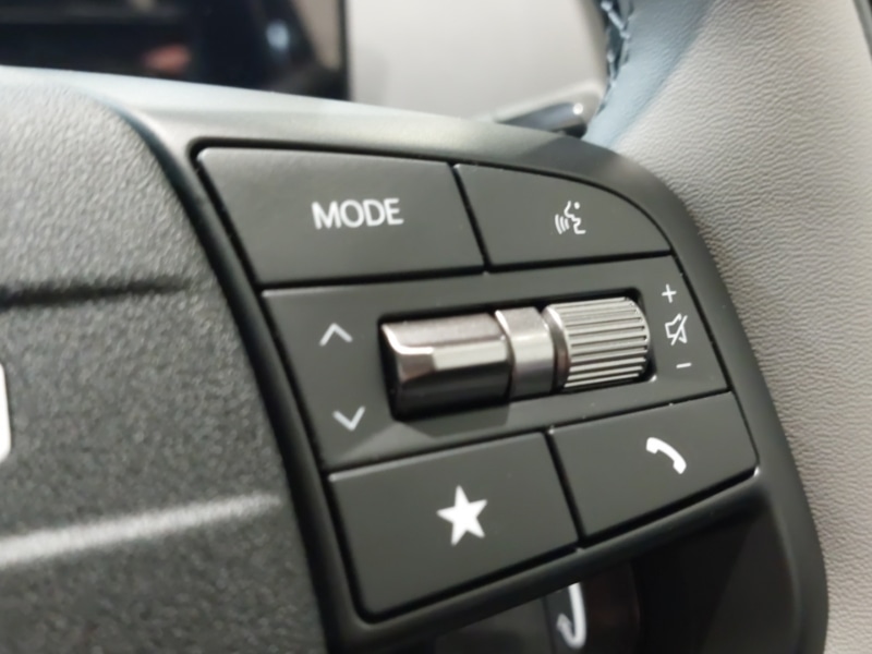 Used Kia EV4 2025 for sale - 77201966: Photo 13