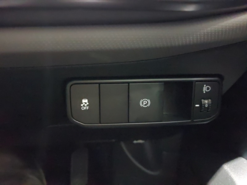 Used Kia EV4 2025 for sale - 77201966: Photo 14