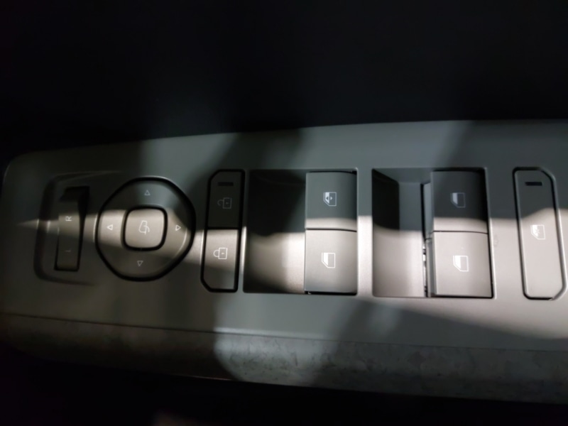 Used Kia EV4 2025 for sale - 77201966: Photo 15