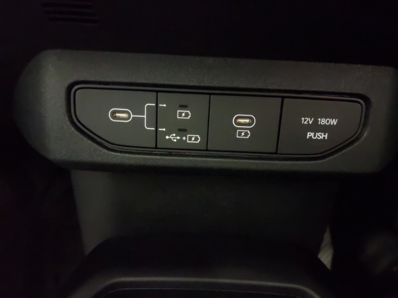 Used Kia EV4 2025 for sale - 77201966: Photo 17