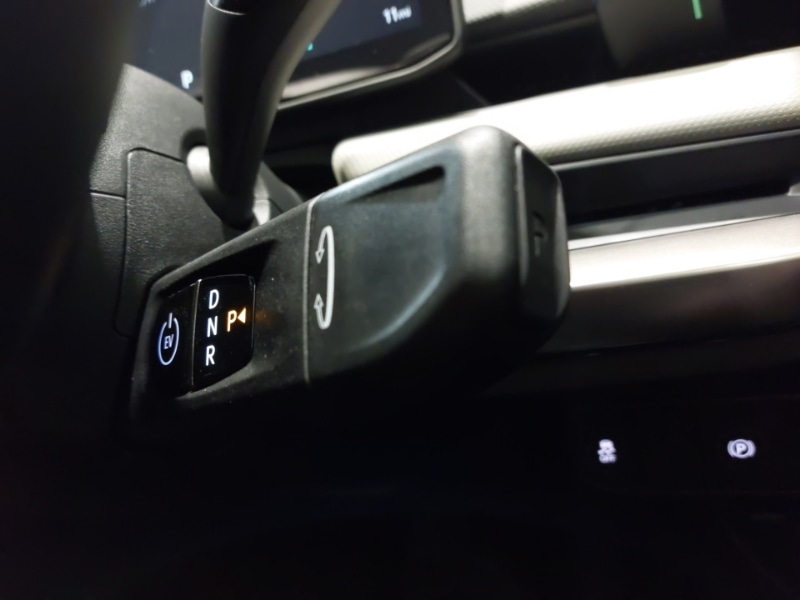 Used Kia EV4 2025 for sale - 77201966: Photo 18