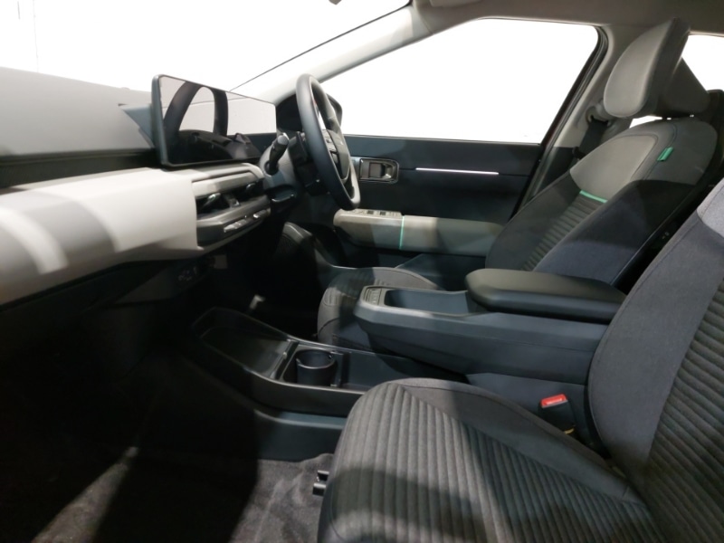 Used Kia EV4 2025 for sale - 77201966: Photo 5