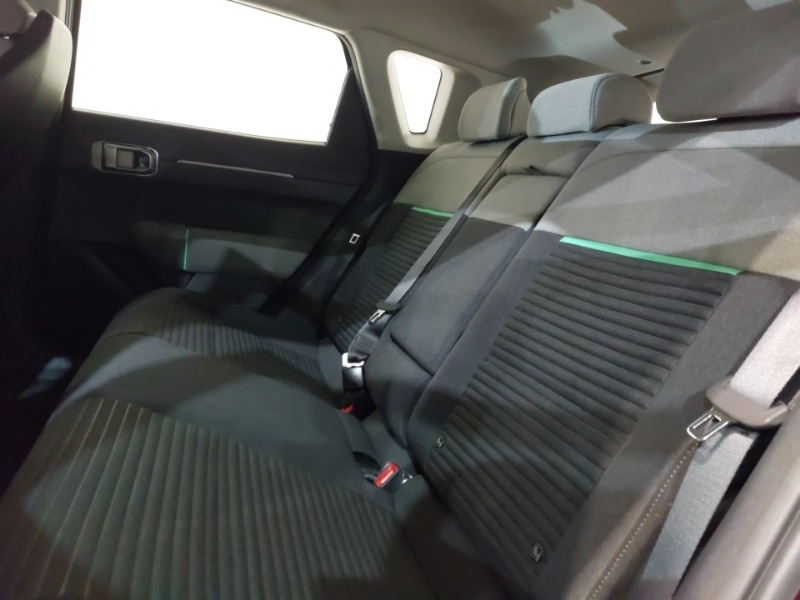 Used Kia EV4 2025 for sale - 77201966: Photo 6