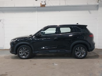 Used BYD Atto 2 2026 for sale - 79126606: Photo