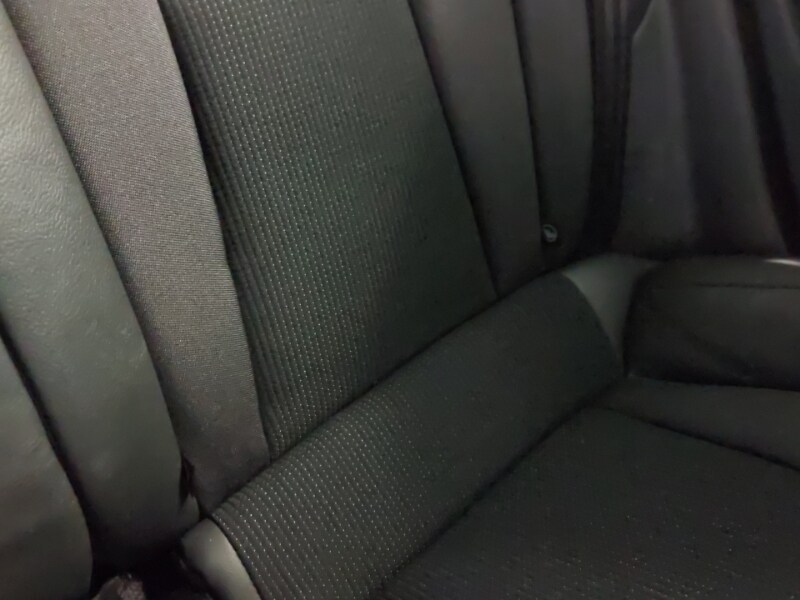 Used Audi A1 2018 for sale - 77702337: Photo 11