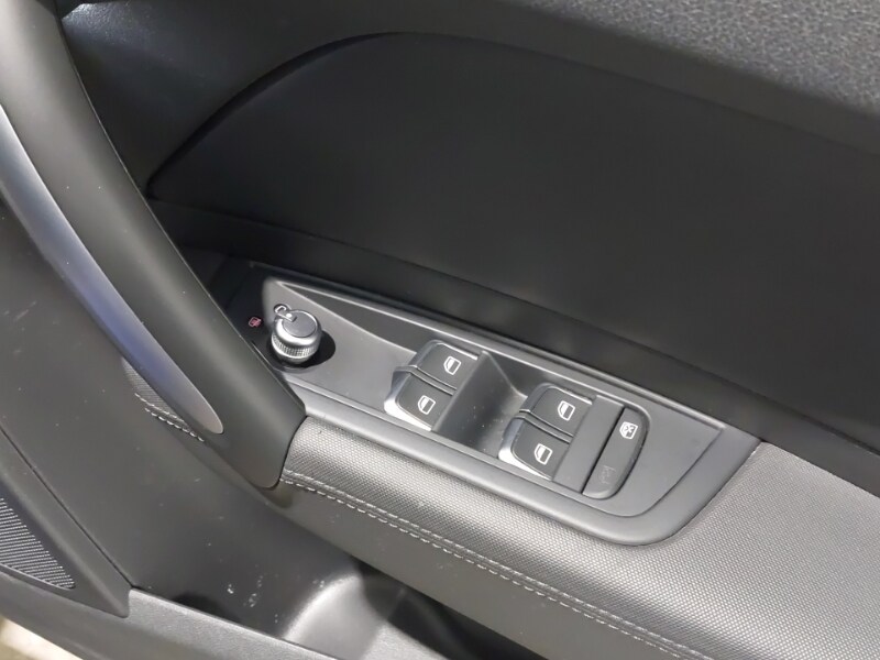 Used Audi A1 2018 for sale - 77702337: Photo 13