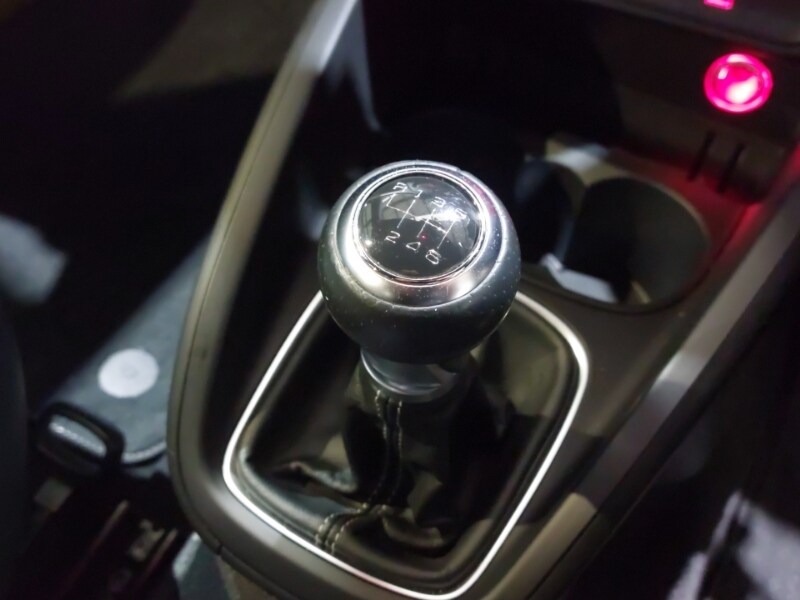 Used Audi A1 2018 for sale - 77702337: Photo 19