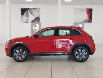 Used Fiat 600 2025 for sale - 74898664: Photo