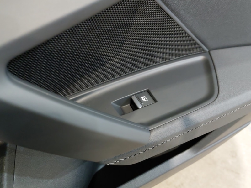 Used Audi A3 2021 for sale - 76418773: Photo 10