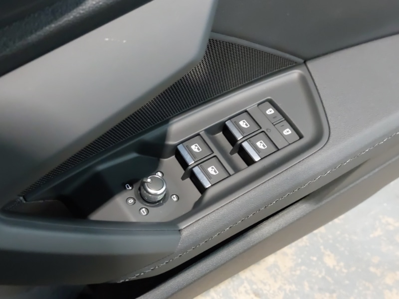 Used Audi A3 2021 for sale - 76418773: Photo 11