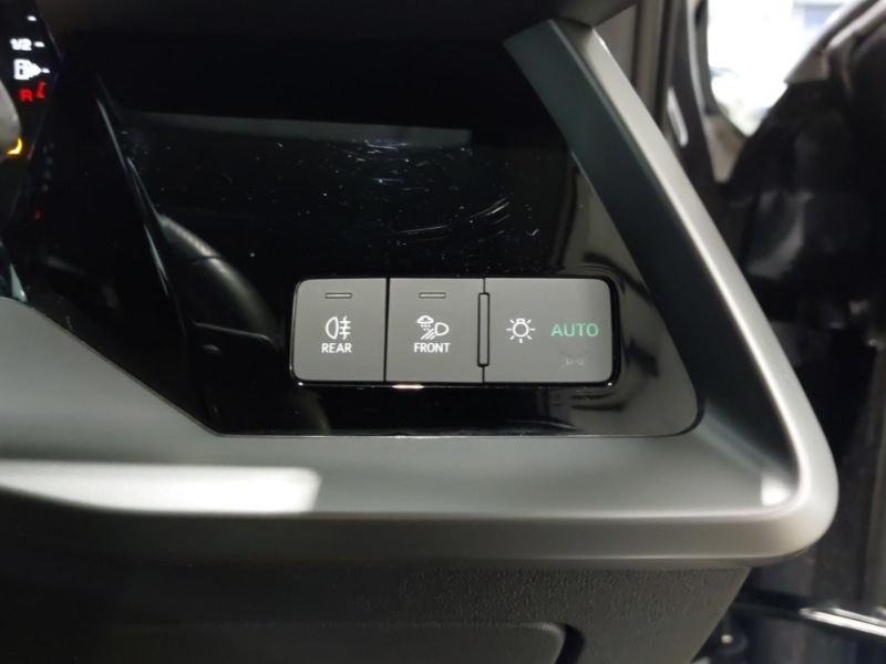 Used Audi A3 2021 for sale - 76418773: Photo 12