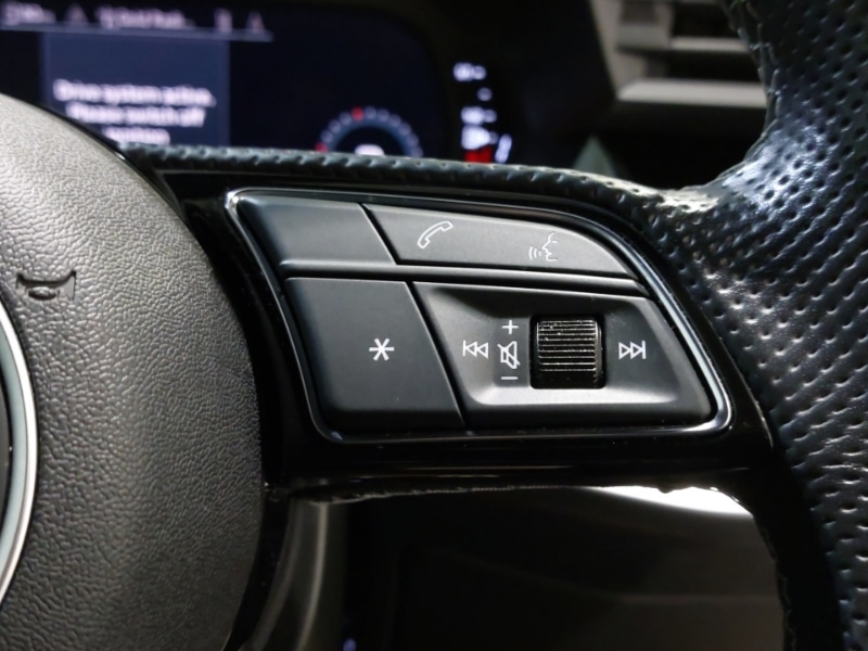 Used Audi A3 2021 for sale - 76418773: Photo 13