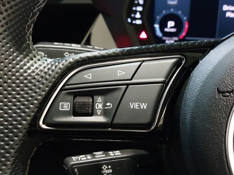 Used Audi A3 2021 for sale - 76418773: Photo 14