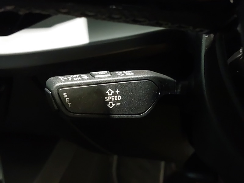 Used Audi A3 2021 for sale - 76418773: Photo 15