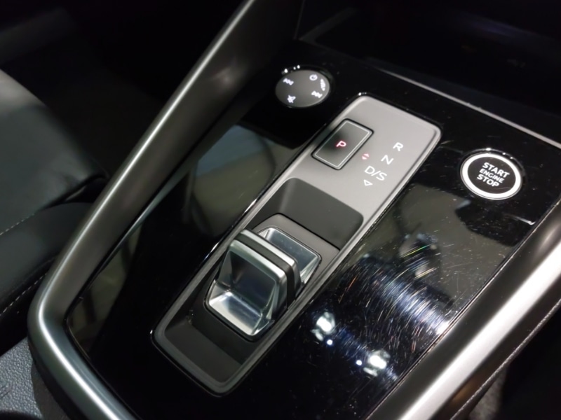 Used Audi A3 2021 for sale - 76418773: Photo 18