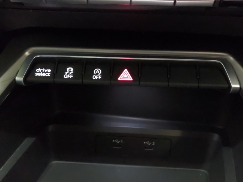 Used Audi A3 2021 for sale - 76418773: Photo 19