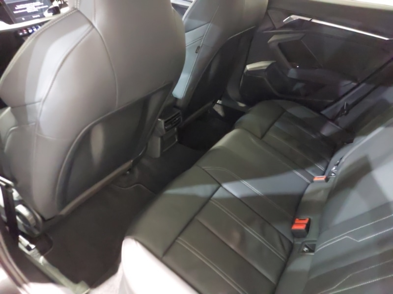 Used Audi A3 2021 for sale - 76418773: Photo 6