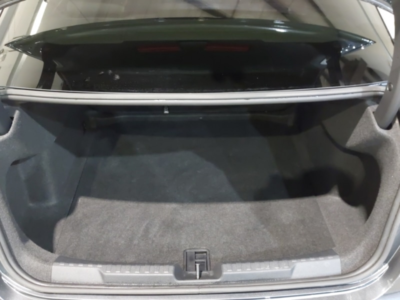 Used Audi A3 2021 for sale - 76418773: Photo 8