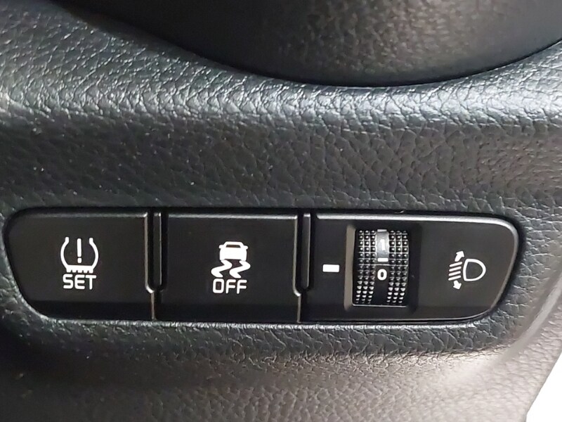 Used Kia Picanto 2023 for sale - 77491636: Photo 11