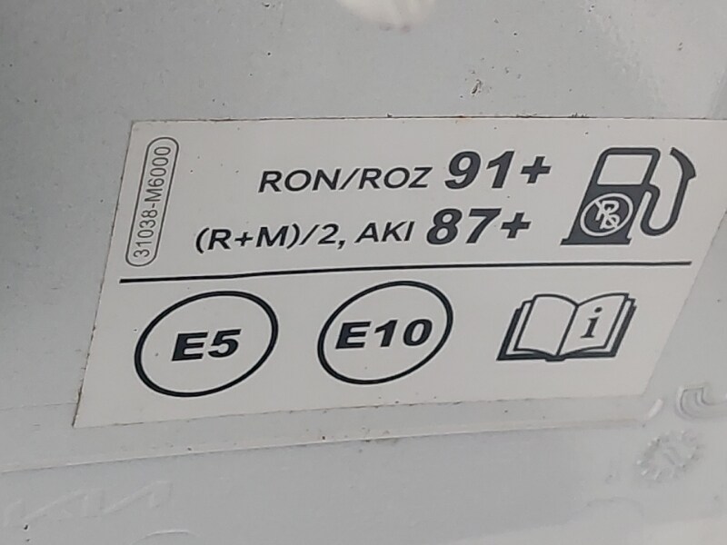 Used Kia Picanto 2023 for sale - 77491636: Photo 12