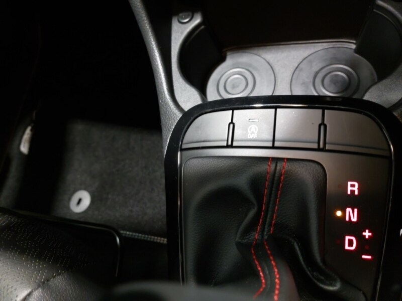 Used Kia Picanto 2023 for sale - 77491636: Photo 17