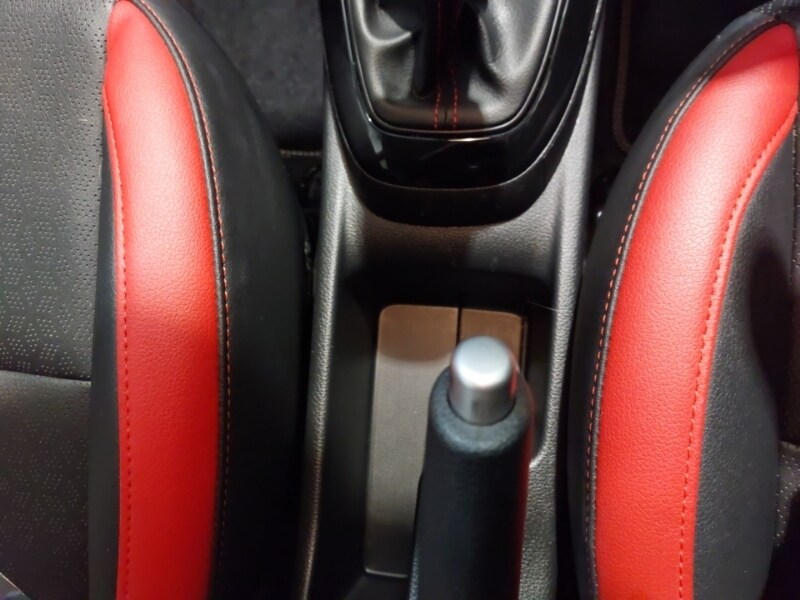 Used Kia Picanto 2023 for sale - 77491636: Photo 18