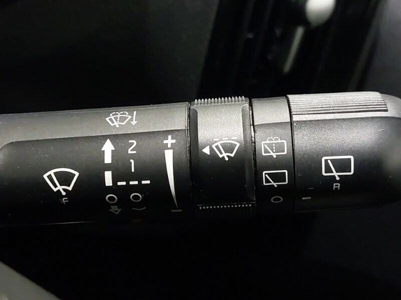 Used Kia Picanto 2023 for sale - 77491636: Photo 19