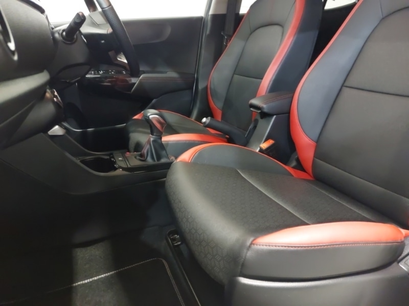 Used Kia Picanto 2023 for sale - 77491636: Photo 5