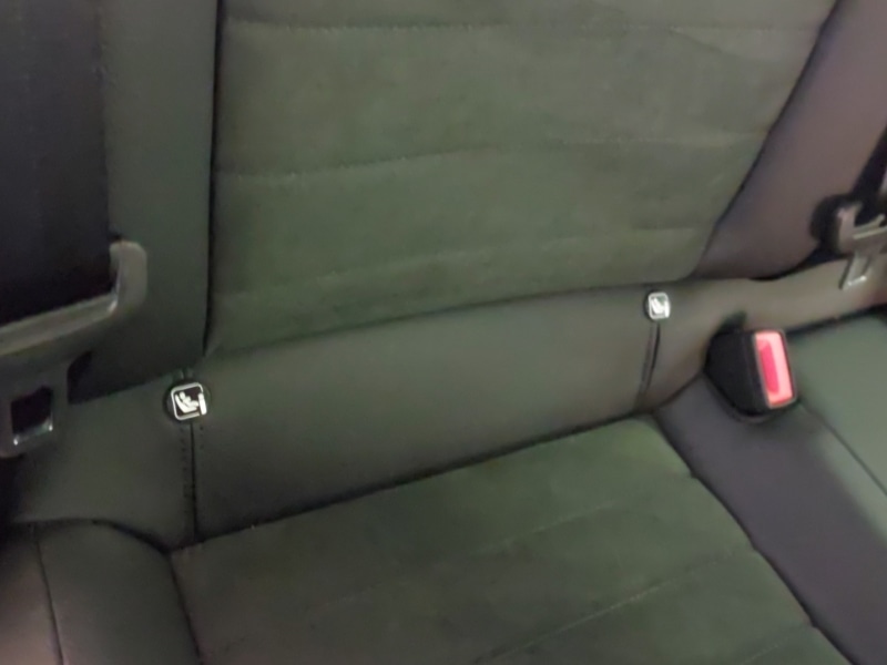 Used SEAT Ibiza 2025 for sale - 76839000: Photo 10