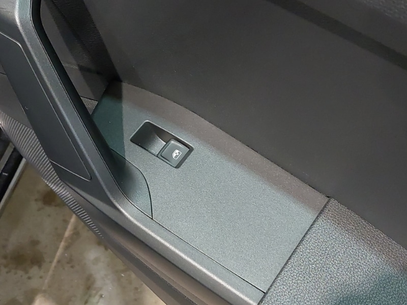 Used SEAT Ibiza 2025 for sale - 76839000: Photo 11